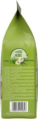 Vitakraft Menu vital hamster 1kg - afbeelding 3