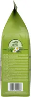 Vitakraft Menu vital hamster 1kg - afbeelding 3