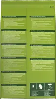 Vitakraft Menu vital hamster 1kg - afbeelding 4