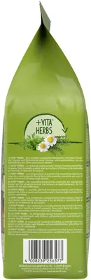 Vitakraft menu vital rattenvoer 1kg - afbeelding 3