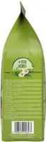 Vitakraft menu vital rattenvoer 1kg - afbeelding 3