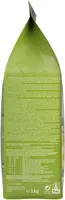 Vitakraft menu vital rattenvoer 1kg - afbeelding 2