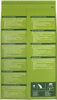 Vitakraft menu vital rattenvoer 1kg - afbeelding 4