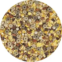 Vitakraft menu vital rattenvoer 1kg - afbeelding 5