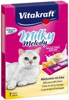 Vitakraft Milky Melody met kaas - afbeelding 1
