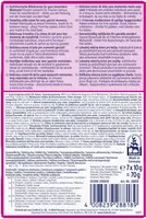 Vitakraft Milky Melody Pure 7 x 10g - afbeelding 4
