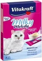 Vitakraft Milky Melody Puur - afbeelding 1