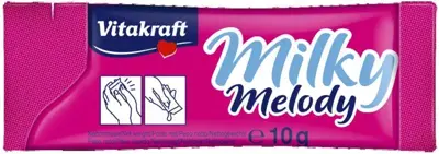 Vitakraft Milky Melody Puur - afbeelding 2