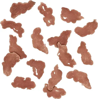 Vitakraft Mininos Jolly Jerky eend 40g - afbeelding 3