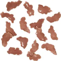 Vitakraft Mininos Jolly Jerky eend 40g - afbeelding 3