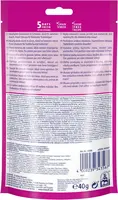 Vitakraft Mininos Jolly Jerky eend 40g - afbeelding 2