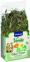 Vitakraft Nature Dinner cavia 400g kopen?