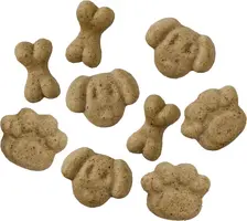Vitakraft Noshies kalkoen 90g - afbeelding 3