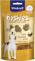 Vitakraft Noshies kalkoen 90g - afbeelding 1