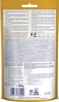 Vitakraft Noshies kalkoen 90g - afbeelding 2