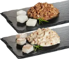 Vitakraft Poésie Délice multipack vis in saus 6 x 85g - afbeelding 6