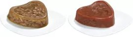 Vitakraft Poesie multipack gelei 6x85g - afbeelding 5