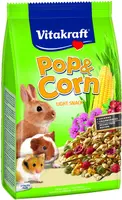 Vitakraft Pop & Corn Light knaagdierensnack 200g kopen?