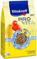 Vitakraft Pro vita® kanarie 800g kopen?