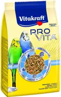 Vitakraft PRO VITA parkiet 800g kopen?