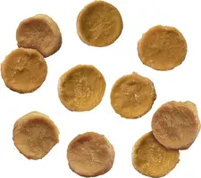 Vitakraft Pure Chicken Coins 80g - afbeelding 3