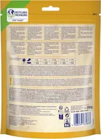 Vitakraft Pure Chicken Filets 250g - afbeelding 2