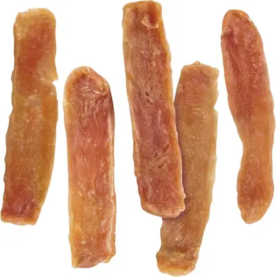Vitakraft Pure Chicken Filets 80g - afbeelding 3