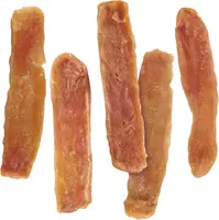 Vitakraft Pure Chicken Filets 80g - afbeelding 3