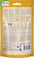 Vitakraft Pure Chicken Filets 80g - afbeelding 2