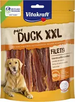 Vitakraft Pure Duck Filets 250g - afbeelding 4