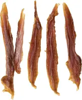 Vitakraft Pure Duck Filets 250g - afbeelding 3
