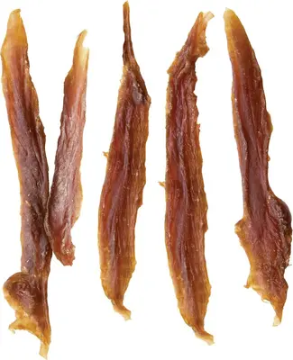 Vitakraft Pure Duck Filets 80g - afbeelding 3