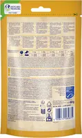 Vitakraft Pure Lamb Duo Fish lam & MSC-vis 80g - afbeelding 2