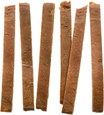 Vitakraft Pure Lamb Strips 80g - afbeelding 3