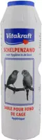Vitakraft Schelpenzand koker kopen?