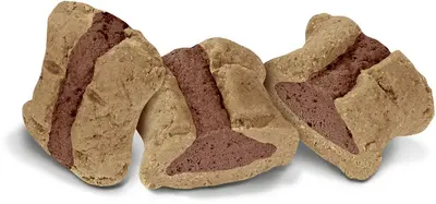 Vitakraft Treaties Bits kip 120g - afbeelding 3