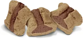 Vitakraft Treaties Bits kip 120g - afbeelding 3