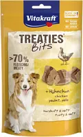 Vitakraft Treaties Bits kip 120g - afbeelding 1