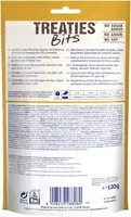 Vitakraft Treaties Bits kip 120g - afbeelding 2