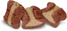 Vitakraft Treaties Bits leverworst 100g - afbeelding 3