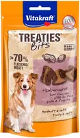 Vitakraft Treaties Bits leverworst 100g - afbeelding 4