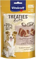 Vitakraft Treaties Bits leverworst 100g - afbeelding 1