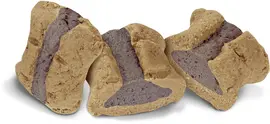 Vitakraft Treaties Bits Superfood kip & vlierbessen 100g - afbeelding 3