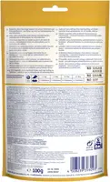 Vitakraft Treaties Bits Superfood kip & vlierbessen 100g - afbeelding 2