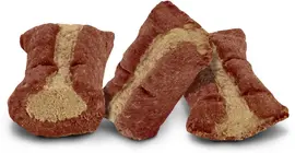 Vitakraft Treaties Mini's leverworst 48g - afbeelding 3