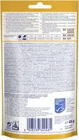 Vitakraft Treaties Mini's zalm & omega 3 48g - afbeelding 2