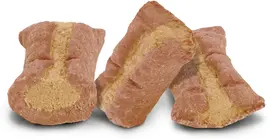 Vitakraft Treaties Mini's zalm & omega 3 48g - afbeelding 3