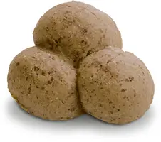Vitakraft Triggles kalkoen 40g - afbeelding 3