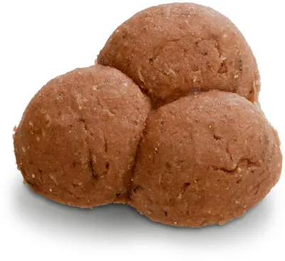 Vitakraft Triggles koolvis MSC 40g - afbeelding 3