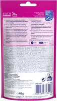 Vitakraft Triggles koolvis MSC 40g - afbeelding 2